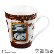 Caneca de café nova &amp; quente da porcelana da venda 12